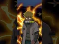 Download Lagu Is the Reaper Death Seal strong enough to seal the Ten Tails?👀🤯
