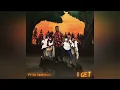 I Get - Prinx Emmanuel