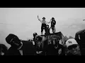 SALVAMENTO x BARDOSKI – CYPHER FREESTYLE 4 (Video Oficial)