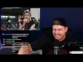 First Reaction to YAO (Awich x CHICO CARLITO x ONE OK ROCK x Paledusk) | Red Bull IN-YO!