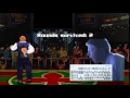 Download Lagu M.U.G.E.N Angry German Kid smashes his own keyboard at night club
