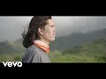 Download Lagu Gryffin - Dreams (Official Lifestyle Video)