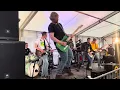 Download Lagu Optreden van De DroadNeagels en Woodpeckers tijdens Trekkerslep Schoonebeek 2025