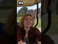 Download Lagu You gotta be shipping me!! These two are just GAHHH 🥹😍 #SchoolSpirits #PeytonList #MiloManheim