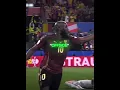 Download Lagu Lukaku's Best Offside Goal 😳 #lukaku #footballtiktok #goviral #fyp