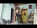 Download Lagu melestarikan lagu bng oma irama dn soneta lantunan yaka irama barengan AG audio untuk hiburan