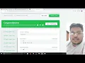 1D Arrays in C - Hackerrank
