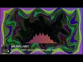 TECHNORETTI LIVE SET
