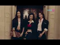 [LỜI VIỆT] STARRY NIGHT - HYORISOO/HRS (GIRLS' GENERATION)
