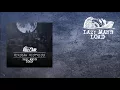 Lazy Man s Load - Persian Mistress release