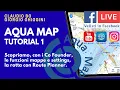 2025 10 30 Aqua Map Tutorial 1