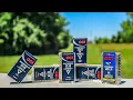 Best CCI 22lr Ammo