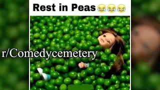 LOL LIKE AND SHARE