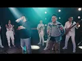 Nelson Velásquez, Regálame Una Noche - Video Oficial