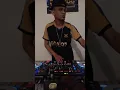 Download Lagu djvAce trbaru 2019..!!! abah ko isap bong...!!!