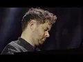 Jean-Michel Blais - passepied | 2023 JUNO Opening Night Awards Presented by Music Canada
