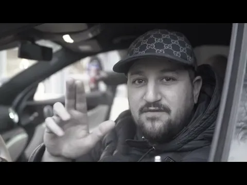 Video Thumbnail: La Crapule - Mon gars ( Clip officiel )