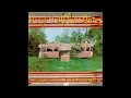 Hall & Oates - "She's Gone" (Album version)