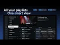 TIVIMATE FREE IPTV LOGIN ON FIRESTICK
