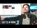 ARTIST REACTION | Saint Levant - DO YOU LOVE ME? / سنيورة (Feat. Fares Sokar)