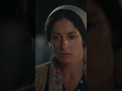 Medine Pegou Seu Patrão No Flagra - Roupa Suja #shorts