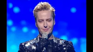 vitas opera 2 2020 new version 