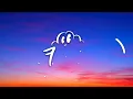 IShowSpeed - World Cup (Champions) (Lyrics)
