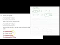 HSC SDD 2015 - Software Design and Development Q17