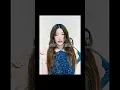 Download Lagu only comment katseye lyrics!! #viralvideo #shorts  #blowup #lyrics #touch #eyekon