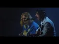 Download Lagu STICKY FINGERS - CYCLONE (LIVE AT THE HORDERN PAVILLION)