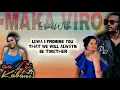 Lagu MAKA VIRO x EH x Isa Lei Kabani (Mama)