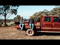 Old Mervs - Wait Around