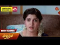 Download Lagu Sundari - Best Scenes | 24 Aug 2024 | Tamil Serial | Sun TV
