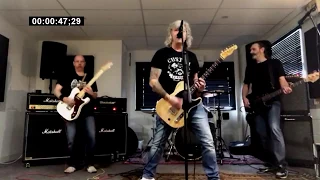 on the level dont waste my time 