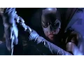 Harvey Batman Helicopter Batman Forever