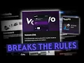 This paid Roblox model is breaking the TOS