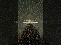 Christmas Pfp profile Ideas