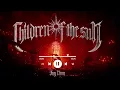 Jay Chou 周杰倫【Children of the Sun 太陽之子】Official Music songs