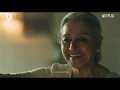 Jaadu Wali Chimki | Aap Jaisa Koi| R. Madhavan, Fatima Sana Shaikh| Justin, Devenderpal, Vidhya, Raj