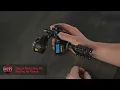 Digital React Complete set up Instructions for a Digital React Single-pin Bow Sight