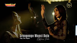Download SRENGENGE WANCI DALU - Difarina Adella - OM ADELLA MP3