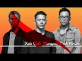 Download Lagu NOAH - KALA CINTA MENGGODA ( FULL VERSION ) official Audio HD