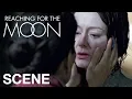 Download Lagu REACHING FOR THE MOON - \