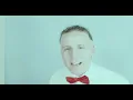 NERVE - SUNDAY ROAST (ft. JK-47) [Official Music Video]