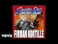 Download Lagu SUOMEN PELI - FIRMAN KORTILLE (Audio) ft. Vesku Jokinen