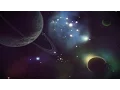 Download Lagu LUCID DREAMING MUZIEK: Reis naar de verre ruimte - Ontspanning, levendige dromen, gezonde slaap
