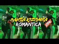 Download Lagu Dansa Kizomba Viral Terbaru/ROMANTICA🎶💃🇹🇱/#dansatimor #dansaviral 