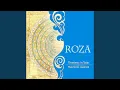 Download Lagu Olo uylnin tuzani