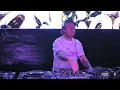 Download Lagu Dj Boring | Wonderland 2024 | Paris (France)
