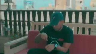باشا اعتمد ابو يوسف دندنها